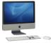 iMac 20" Image