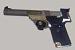 Pro Series 95 Bull Barrel Image