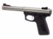 KP-512 Image