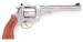 REDHAWK STAINLESS Image
