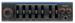 PEQ-65 Image