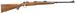 M77 Hawkeye African Image