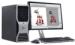 Precision 690 Workstation Image