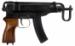 Scorpion VZ-61 Image