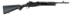 Mini-14 Tactical Image