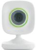 Xbox 360 Live Vision Camera Image