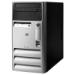 Business Desktop DX2000 Image