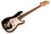 Precision Bass Elite II Image