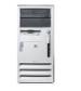 Compaq DC5000 Image