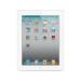 iPad 2 3G (64 GB) (MC984LL/A) Image