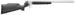G2 Contender Rifle Image