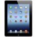 iPad 3 (16 GB) (MD366LL/A) Image