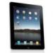 iPad 3 (16 GB) (MC733LL/A) Image
