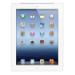 iPad 3 (64 GB) (MD365LL/A) Image