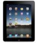 iPad (16 GB) MC349LL/A Image