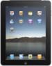 iPad (32 GB) MC496LL/A Image
