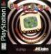 Bubble Bobble Featruing Rainbow Islands Image