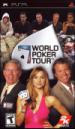 World Poker Tour Image