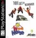 WWF In Your House Image