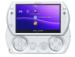 PSP Go Image