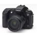 Eos D60 Kit Image