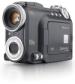 SC-D6040 Image