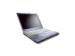 LifeBook E2010 Image