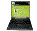 ThinkPad T2 Image