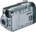 SC-D6550 Image