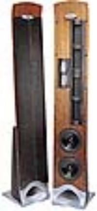 monsoon speakers for sale