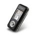 iAudio U3 Image