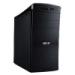 Aspire M3 AM3970-UR11P Image