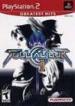 Soul Calibur II (Greatest Hits) Image