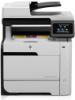 LaserJet Pro 300 color MFP M375nw Image