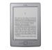 Kindle 4 Image