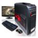 Gamer Xtreme SSD-X Image