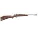 Davey Crickett Rimfire Rifle Image