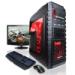 Power Video XI Image