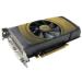 GeForce GTX 560 - Dukes Fully Loaded Package Image