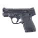 M&P Shield Image
