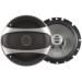 Zeus ZRXLP65CX Image