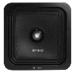 Zeus HF8SQ-i4 Image
