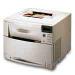 LaserJet 4550N Image