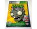 Plants vs. Zombies (Platinum Hits) Image