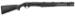 Performance Shop M2 3 Gun Image