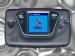 Sega GameGear Image