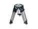 Heavy Duty Baby Tripod Image