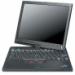 ThinkPad X41 (W7TABLP) Image