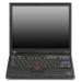 ThinkPad T43 (2686DHU) Image