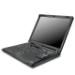 ThinkPad R52 (1849ADU) Image